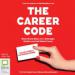 The Career Code
