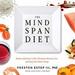 The Mindspan Diet