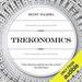 Trekonomics: The Economics of Star Trek