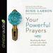 Your Powerful Prayers