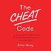 The Cheat Code