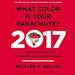 What Color Is Your Parachute? 2017