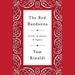 The Red Bandanna: A Life. A Choice. A Legacy.