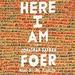 Here I Am