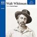 The Great Poets: Walt Whitman