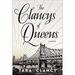 The Clancys of Queens