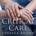 Critical Care