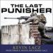 The Last Punisher