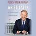 Whistlestop: Reporting the Stories That Make Campaign History