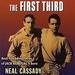 The First Third & Other Writings