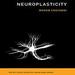 Neuroplasticity