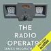 The Radio Operator