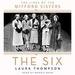 The Six: The Lives of the Mitford Sisters