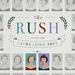 The Rush