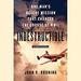 Indestructible