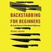 Backstabbing for Beginners