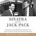 Sinatra and the Jack Pack