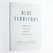 Blue Territory: A Meditation on the Life and Art of Joan Mitchell
