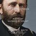 American Ulysses: A Life of Ulysses S. Grant