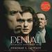 Denial: Holocaust History on Trial