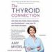 The Thyroid Connection