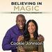 Believing in Magic