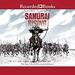 Samurai Rising: The Epic Life of Minamoto Yoshitsune