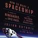 How to Make a Spaceship