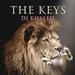 The Keys