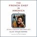 The French Chef in America