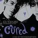 Cured: The Tale of Two Imaginary Boys