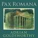 Pax Romana: War, Peace, and Conquest in the Roman World