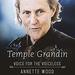 Temple Grandin: Voice for the Voiceless