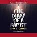The Diary of a Rapist