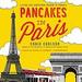 Pancakes in Paris: Living the American Dream in France