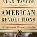 American Revolutions