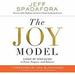 The Joy Model