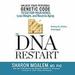 The DNA Restart