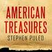 American Treasures