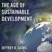 The Age of Sustainable Development