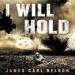I Will Hold
