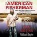 The American Fisherman