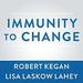 Immunity to Change