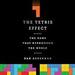 The Tetris Effect: The Game That Hypnotized the World