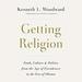 Getting Religion