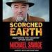 Scorched Earth: Restoring the Country After Obama