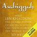 Asabiyyah