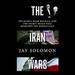The Iran Wars