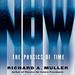 Now: The Physics of Time 