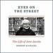 Eyes on the Street: The Life of Jane Jacobs